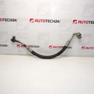 Ilmastointiputki Peugeot Citroën 9684311080 6477G7