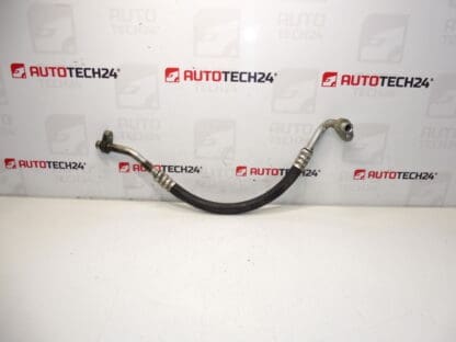 Ilmastointiputki Peugeot Citroën 9684311080 6477G7