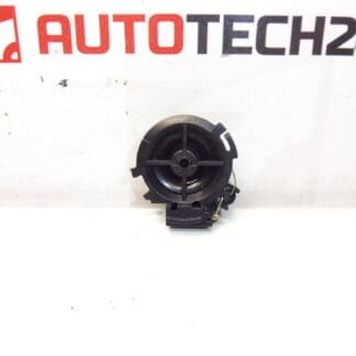 Kaiutin diskanttikaiutin Citroën Peugeot 9640322880 6562G9