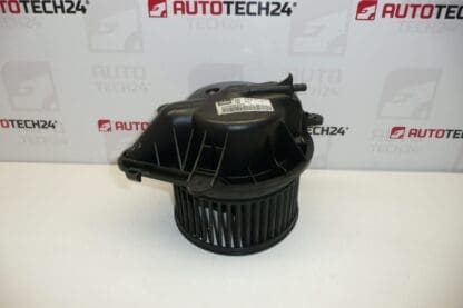 Lämmittimen tuuletin Citroën Peugeot 030840S 6441S0