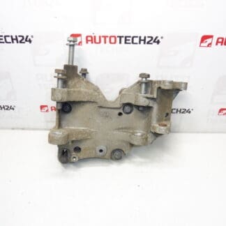Laturiteline Citroën Peugeot 9649103280 5706J2
