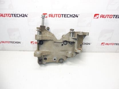 Laturiteline Citroën Peugeot 9649103280 5706J2