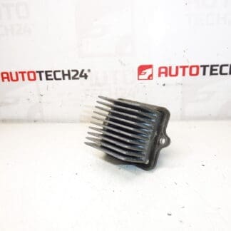 Mitsubishi Citroën Peugeot 6441Z5 -nopeusohjain