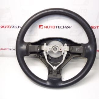 Ohjauspyörä Citroen C1 Peugeot 107 vuoteen 2012 mennessä 4109gng