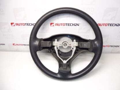 Ohjauspyörä Citroen C1 Peugeot 107 vuoteen 2012 mennessä 4109gng