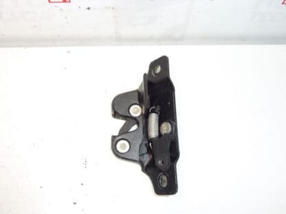 Takaluukun lukko Peugeot 206 206+ 871951 - Image 2