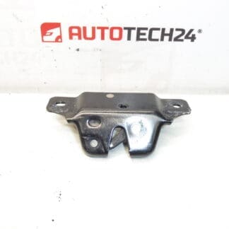 Takaluukun lukko Peugeot 206 206+ 871951