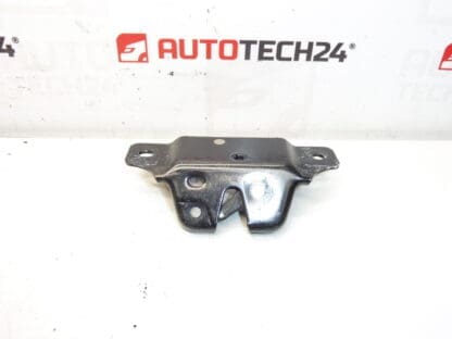 Takaluukun lukko Peugeot 206 206+ 871951