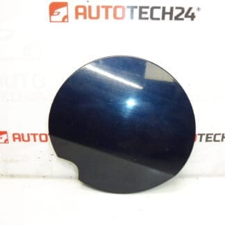 Tankin kannen kansi KPS Peugeot 308 9681632777 1517G5