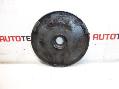 Tankin korkki Peugeot 206 KTH 9639426610 9628582180 1508C1 - Image 2