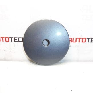 Tankin korkki Peugeot 206 KTH 9639426610 9628582180 1508C1
