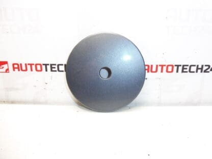 Tankin korkki Peugeot 206 KTH 9639426610 9628582180 1508C1