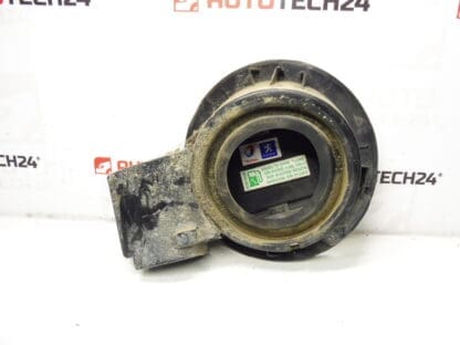 Tankin korkki Peugeot 308 1518C9 - Image 2