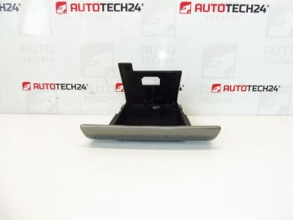 Tuhkakuppi Peugeot 308 9658691077 8230W5