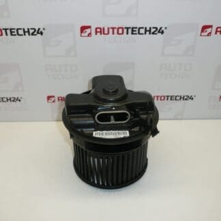 Tuuletin Valeo Peugeot 107 Citroën C1 6441v0 1608174880