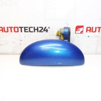 Vasen etuovenkahva Elx Citroën C1 Peugeot 107 9101AK