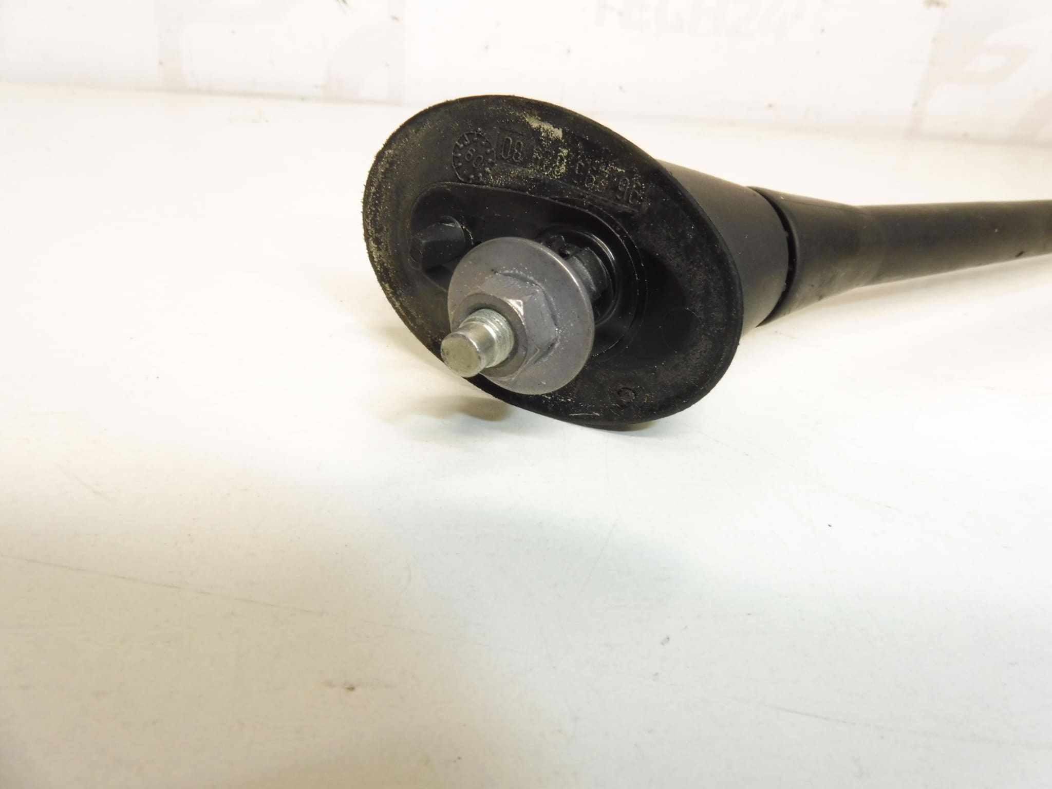 Antenni Citroën Peugeot 6561A1 6561A0