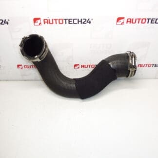 Ilmaliitäntä Citroën Peugeot 2.0 HDI 0382NF