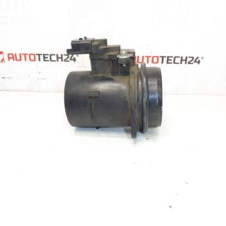 Ilmapaino Citroën Peugeot 1.4 HDI 1.6 HDI 9683282980