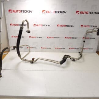 Ilmastointiputki Citroën Xsara Picasso 1.6 8V 6460SP 6460LR