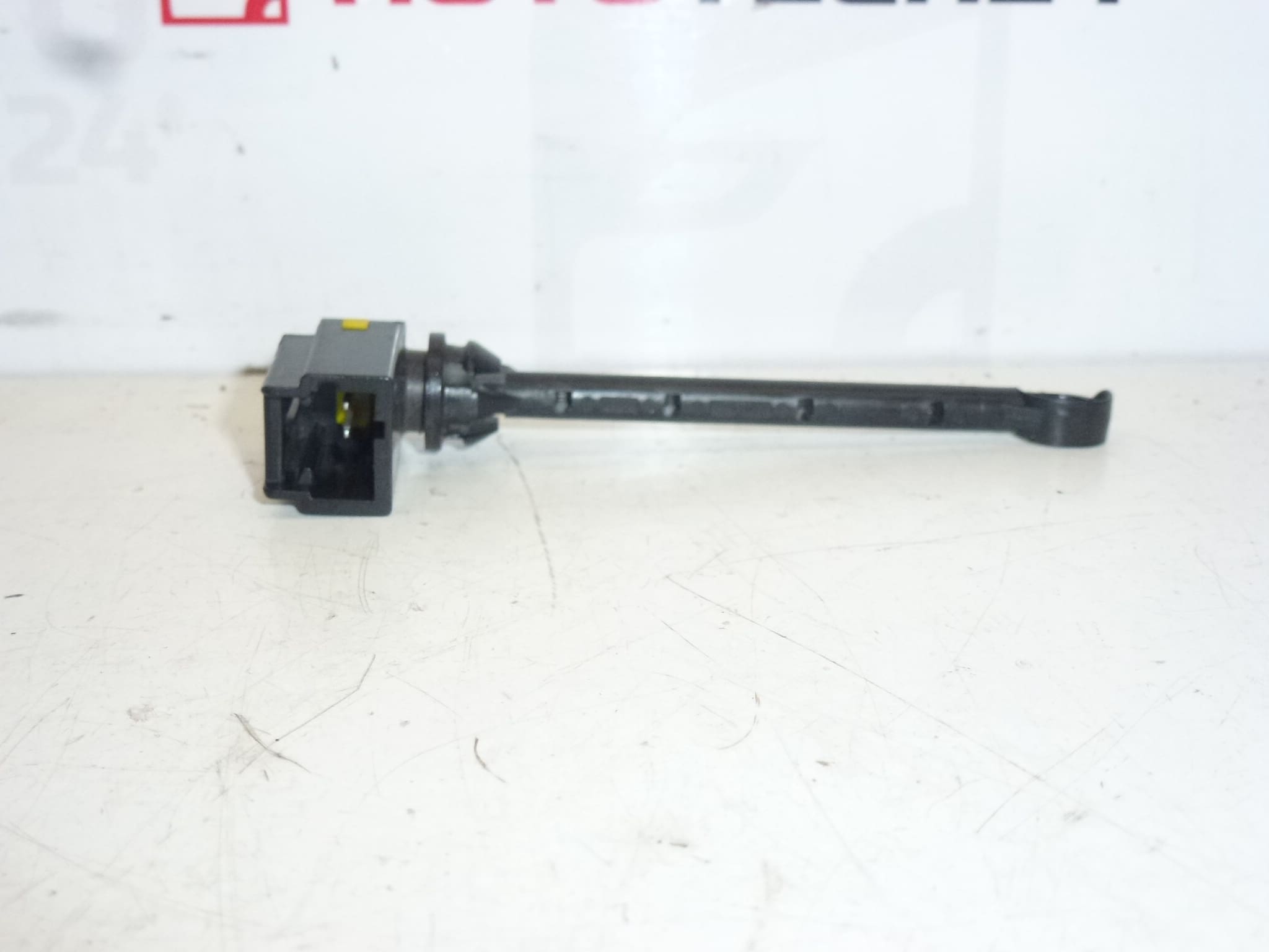 Lämpötila-anturi Citroën Peugeot 6445KP - Image 2