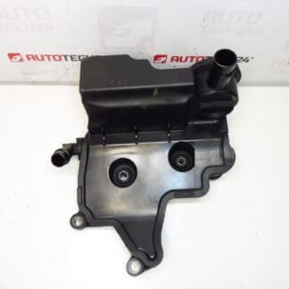 Öljyhöyrylukko 2.0 HDI RH02 9670033180 1180S0