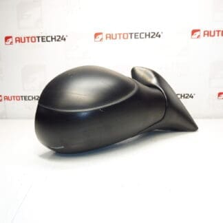 Oikea sivupeili Citroën Xsara Picasso 8149NJ