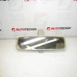 Sisäpeili Citroën Peugeot 8149FF