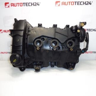 Sylinterikannen kansi 1.2 VTI PureTech 9811067580 9806820880