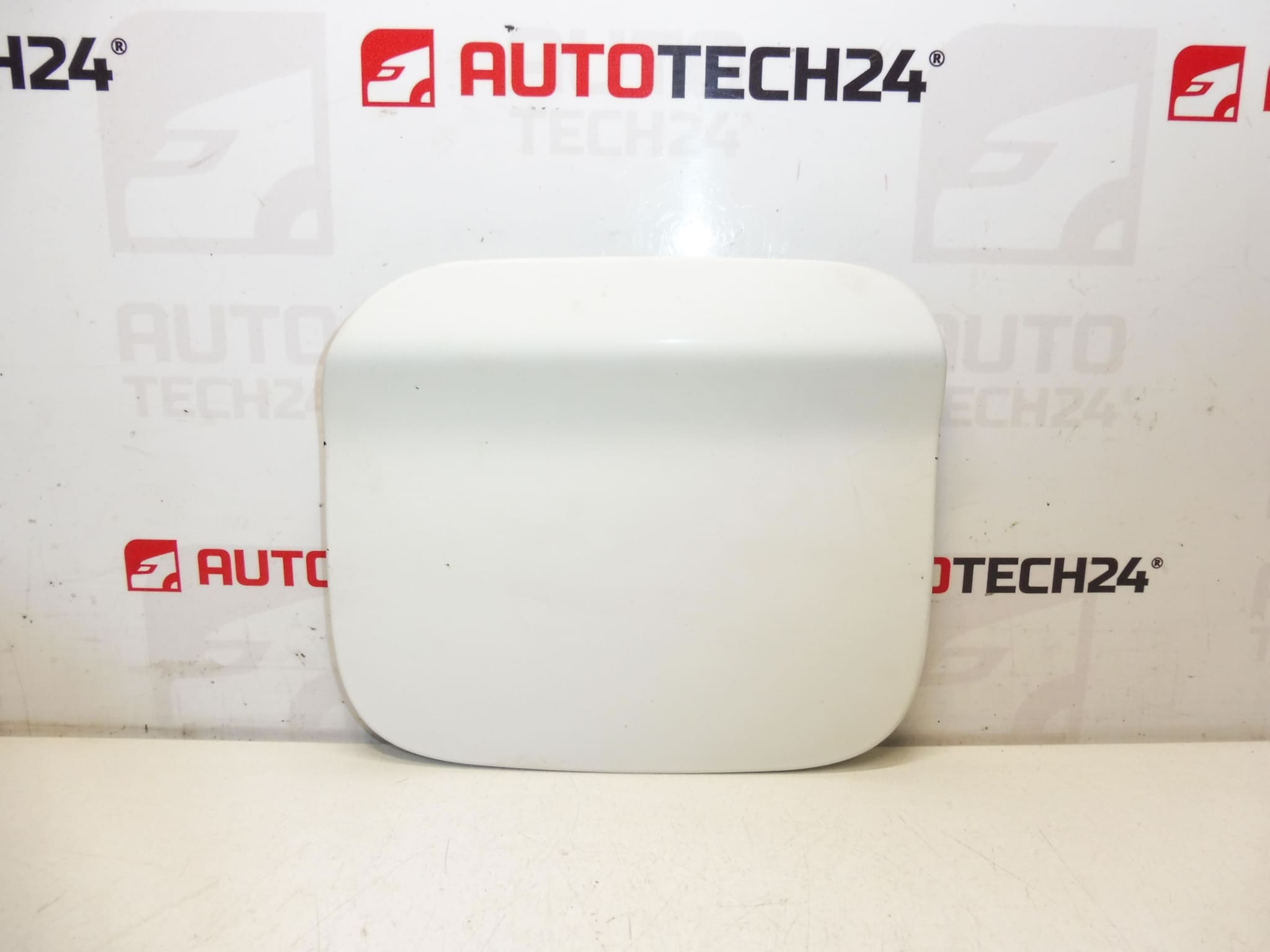 Tankin korkki Citroen C-Elysée EWP 9677571580