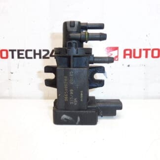 Tyhjiöventtiili 9665886280 9801887680 1618KC