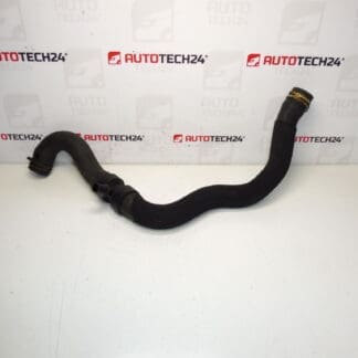 Vesiletku Citroën Peugeot 2.0 HDI 135208